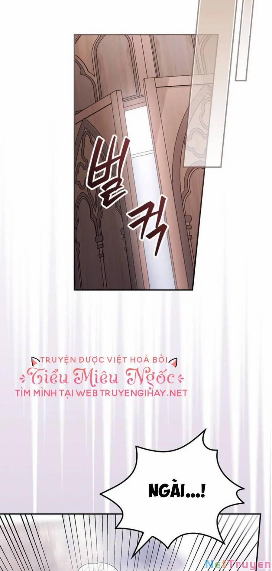 Tôi Trở Thành Mẹ Của Chiến Binh 27 trang 48