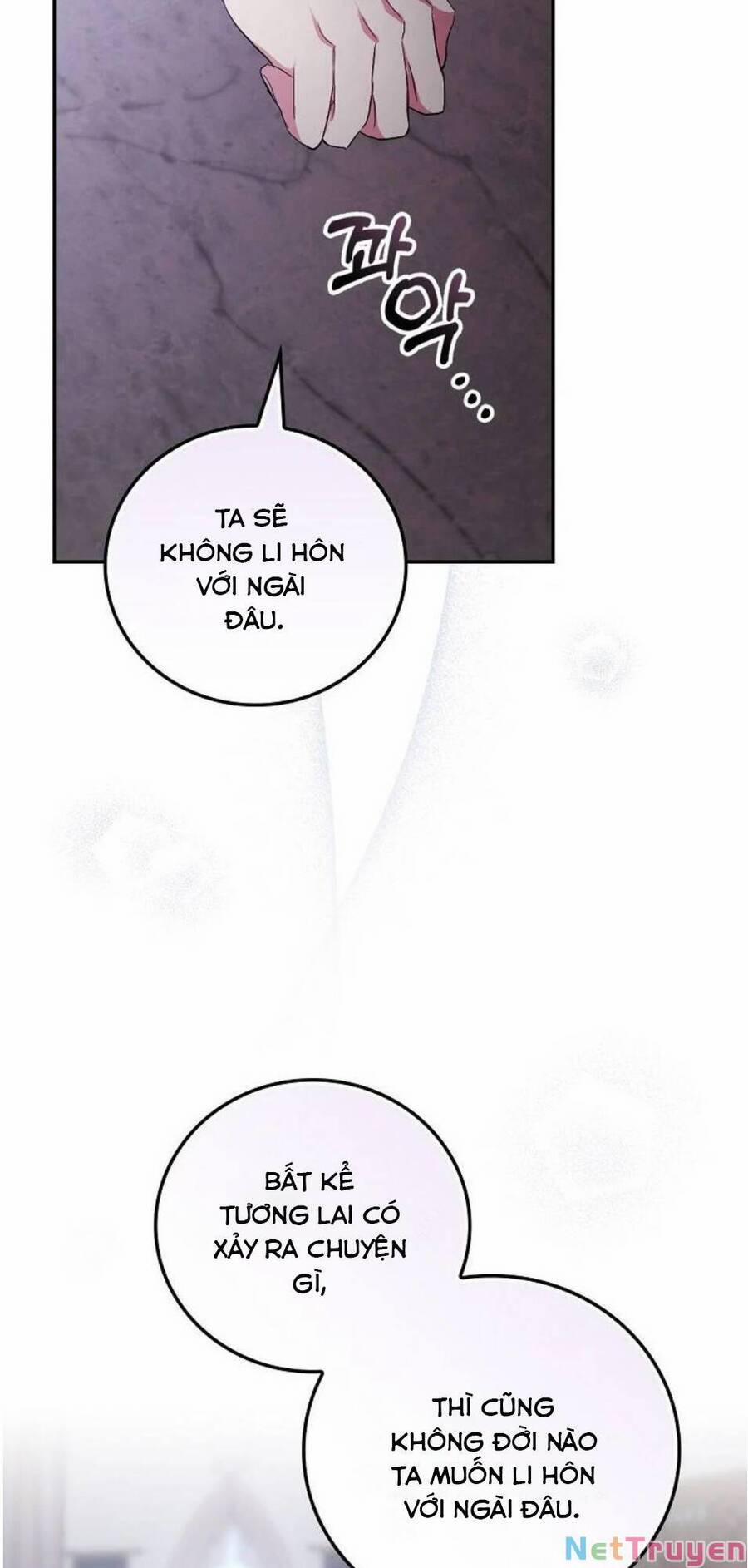 Tôi Trở Thành Mẹ Của Chiến Binh 27 trang 63