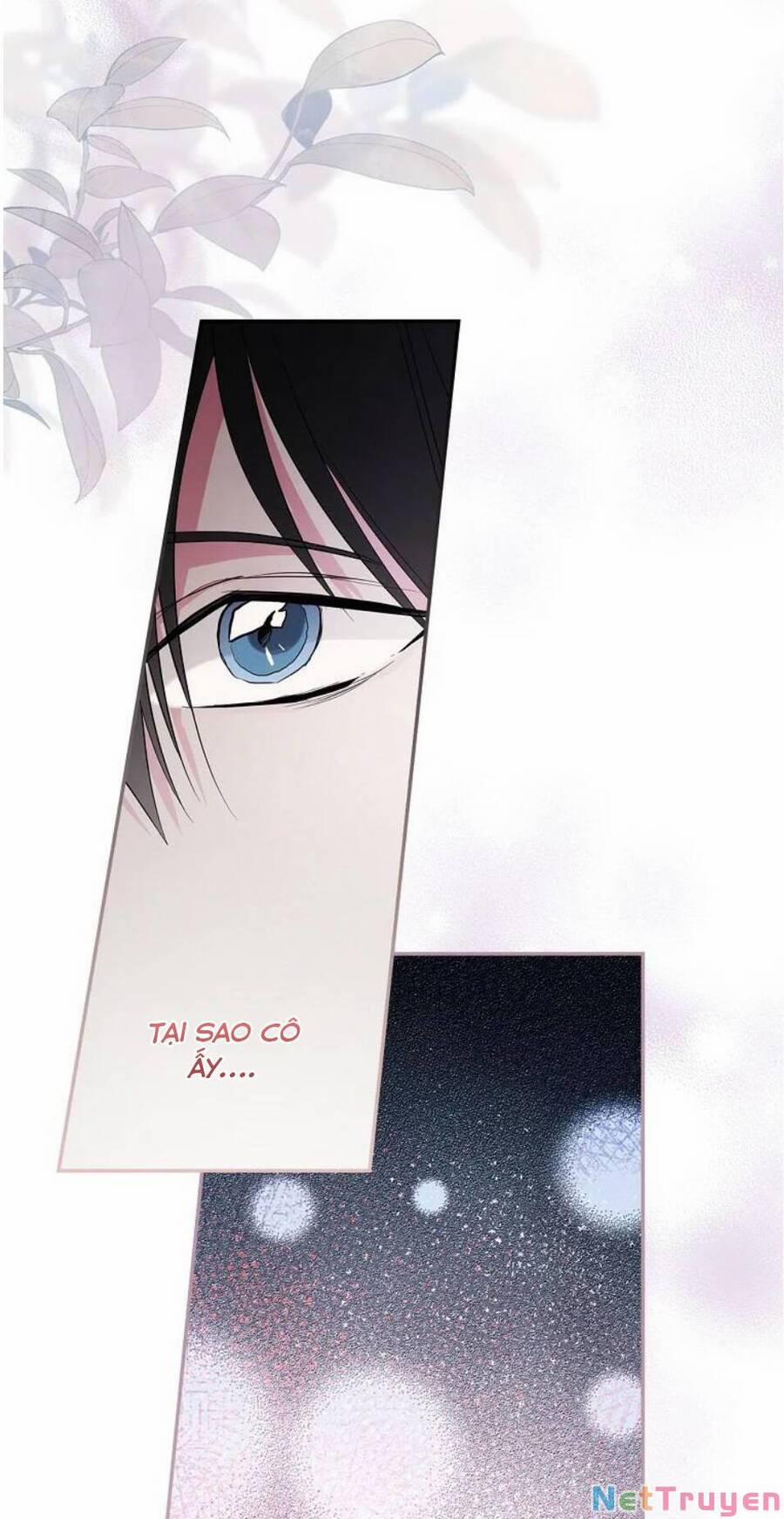 Tôi Trở Thành Mẹ Của Chiến Binh 27 trang 70