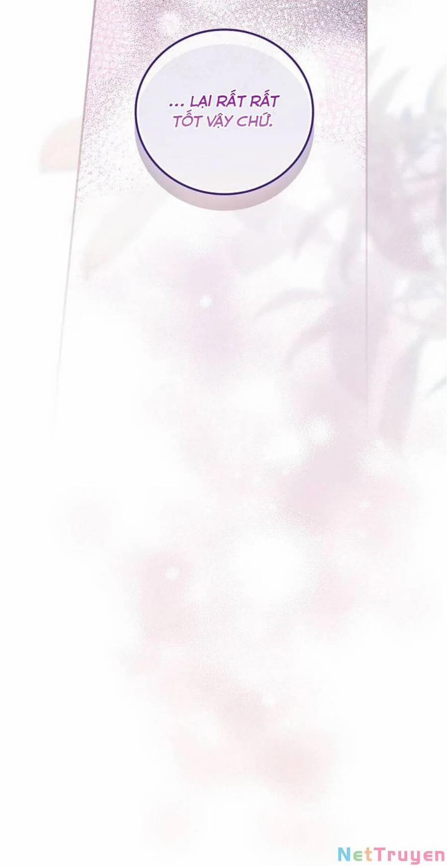 Tôi Trở Thành Mẹ Của Chiến Binh 27 trang 71