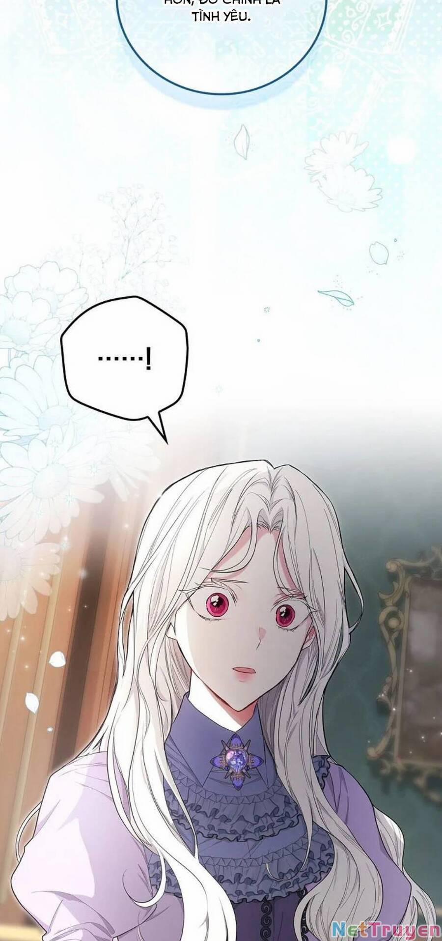 Tôi Trở Thành Mẹ Của Chiến Binh 27 trang 8