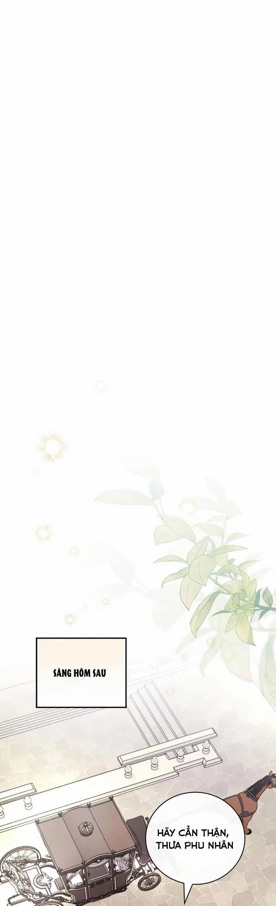 Tôi Trở Thành Mẹ Của Chiến Binh 28 trang 10