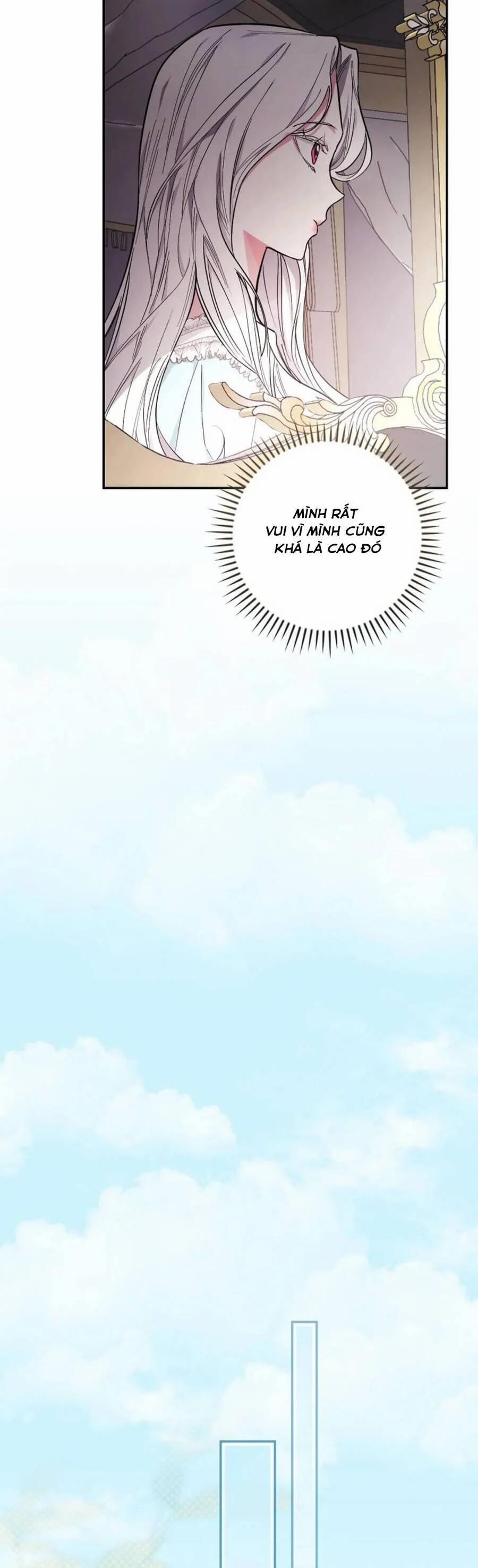 Tôi Trở Thành Mẹ Của Chiến Binh 28 trang 13