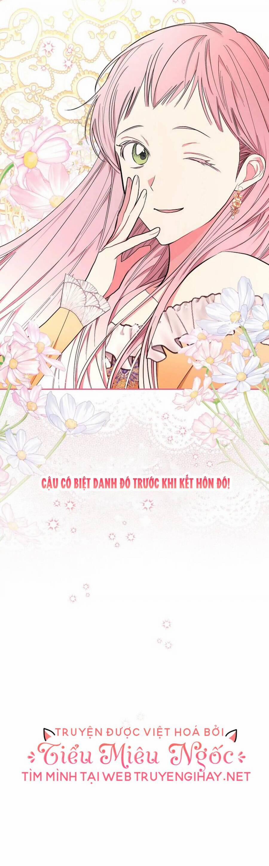 Tôi Trở Thành Mẹ Của Chiến Binh 28 trang 45