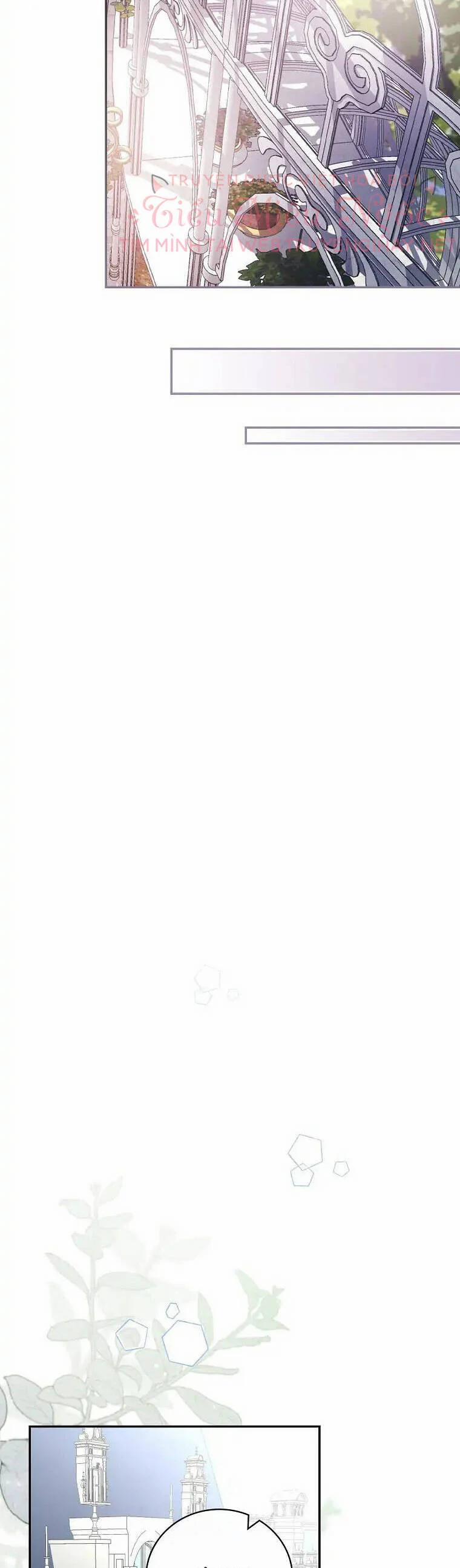 Tôi Trở Thành Mẹ Của Chiến Binh 29 trang 12