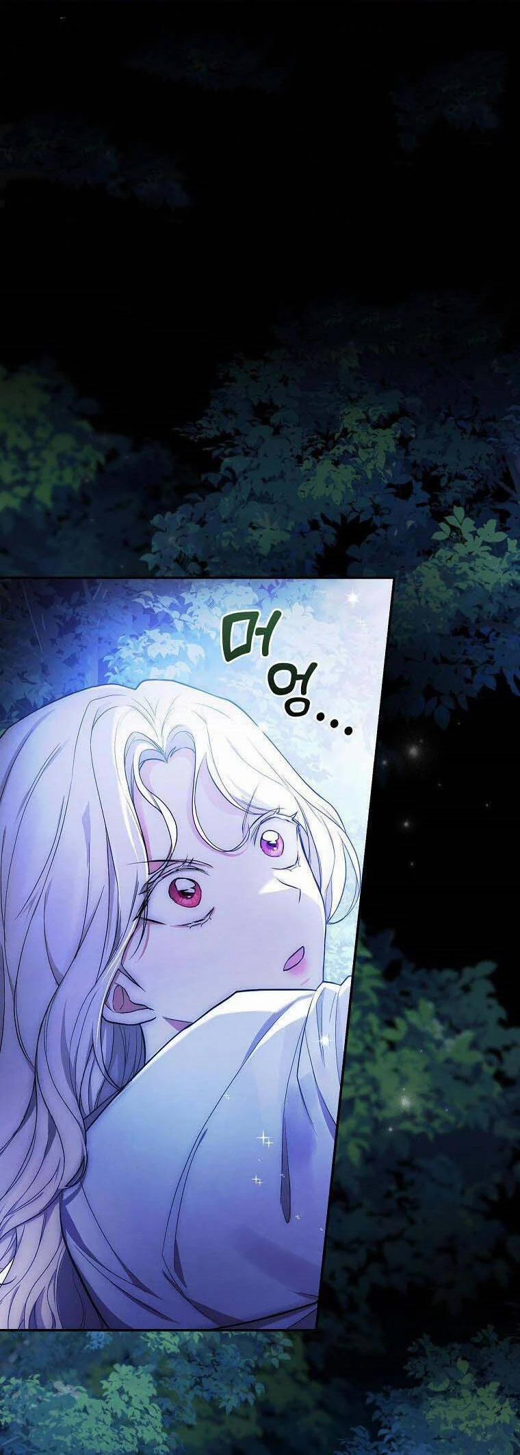 Tôi Trở Thành Mẹ Của Chiến Binh 30 trang 0