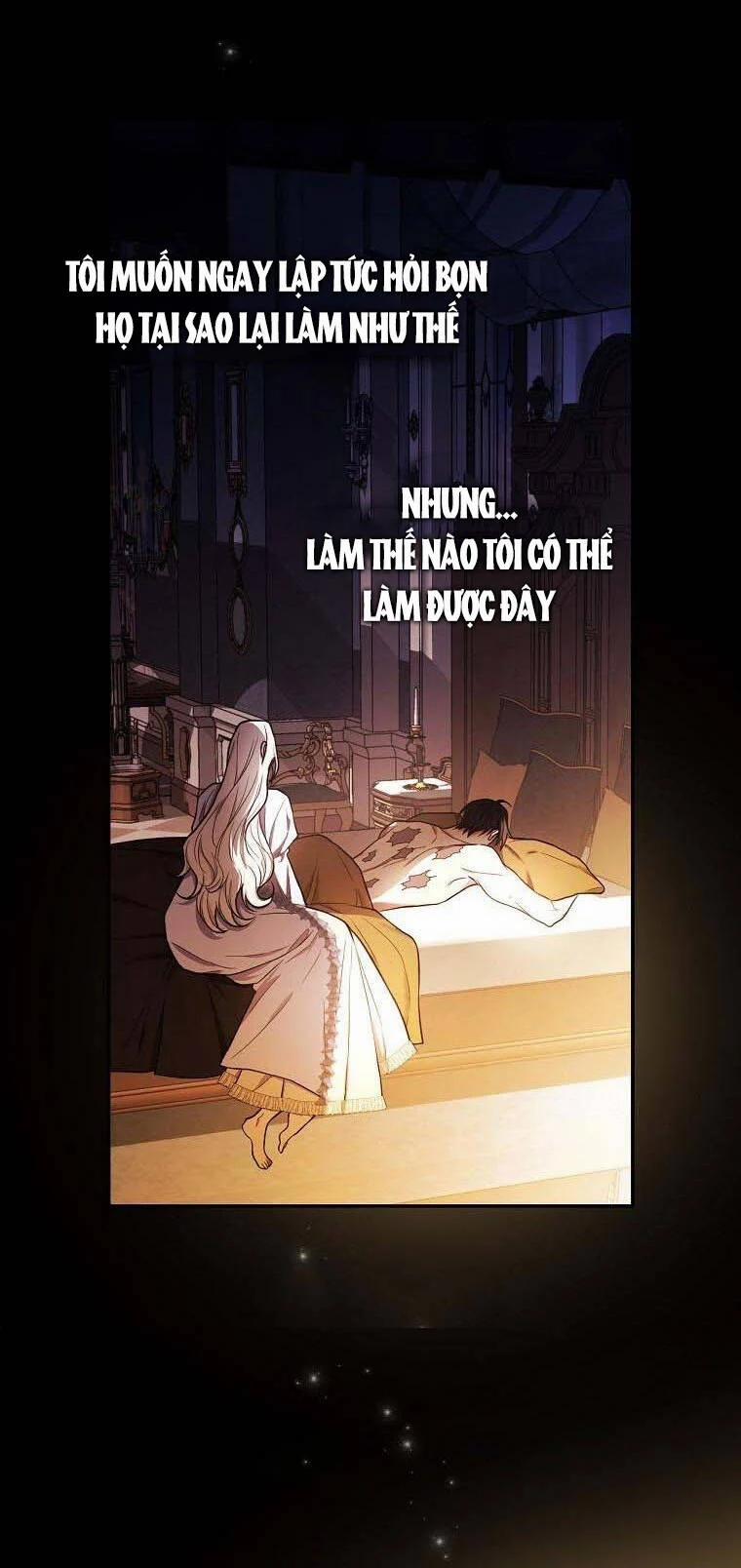 Tôi Trở Thành Mẹ Của Chiến Binh 30 trang 55