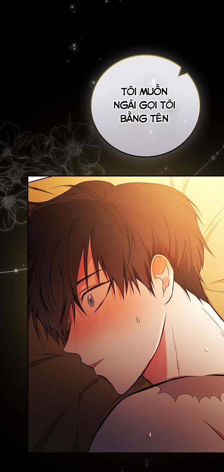 Tôi Trở Thành Mẹ Của Chiến Binh 30 trang 67