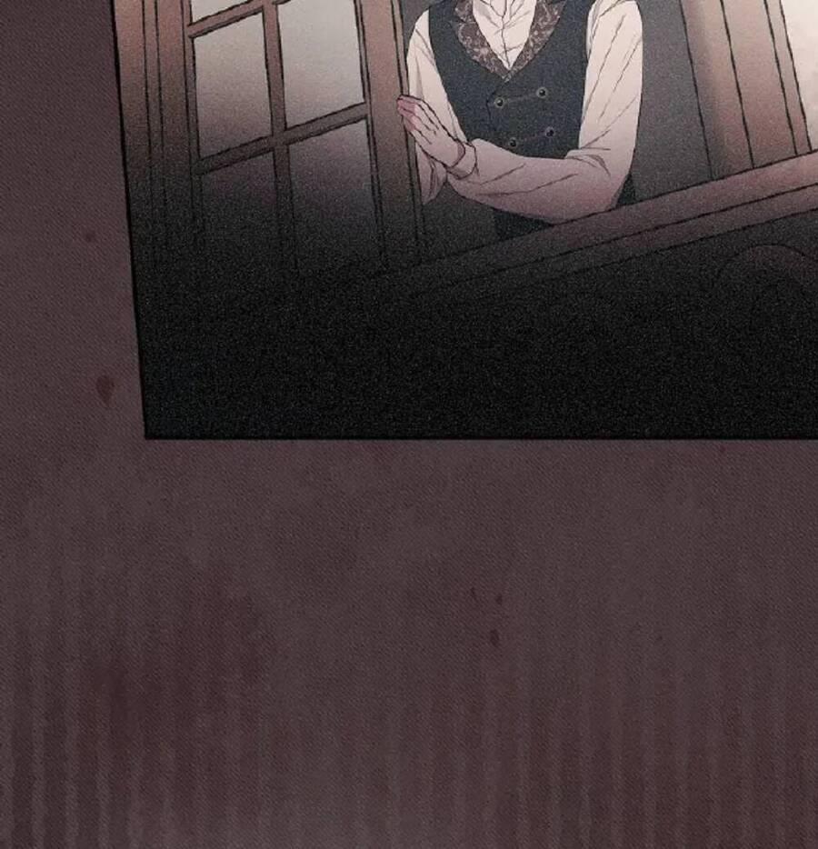 Tôi Trở Thành Mẹ Của Chiến Binh 31 trang 26