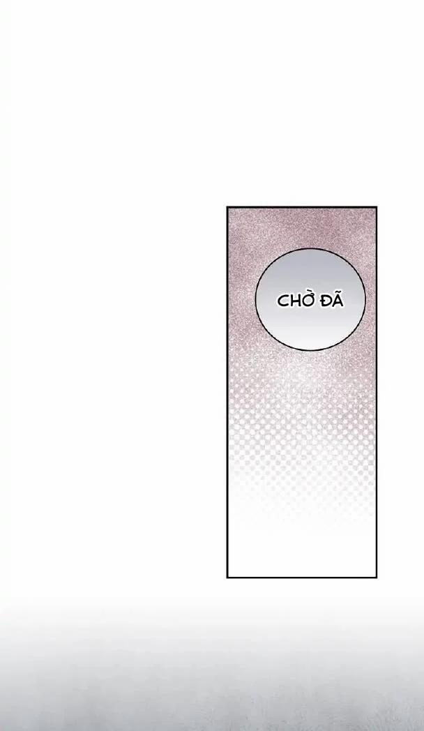 Tôi Trở Thành Mẹ Của Chiến Binh 31 trang 34