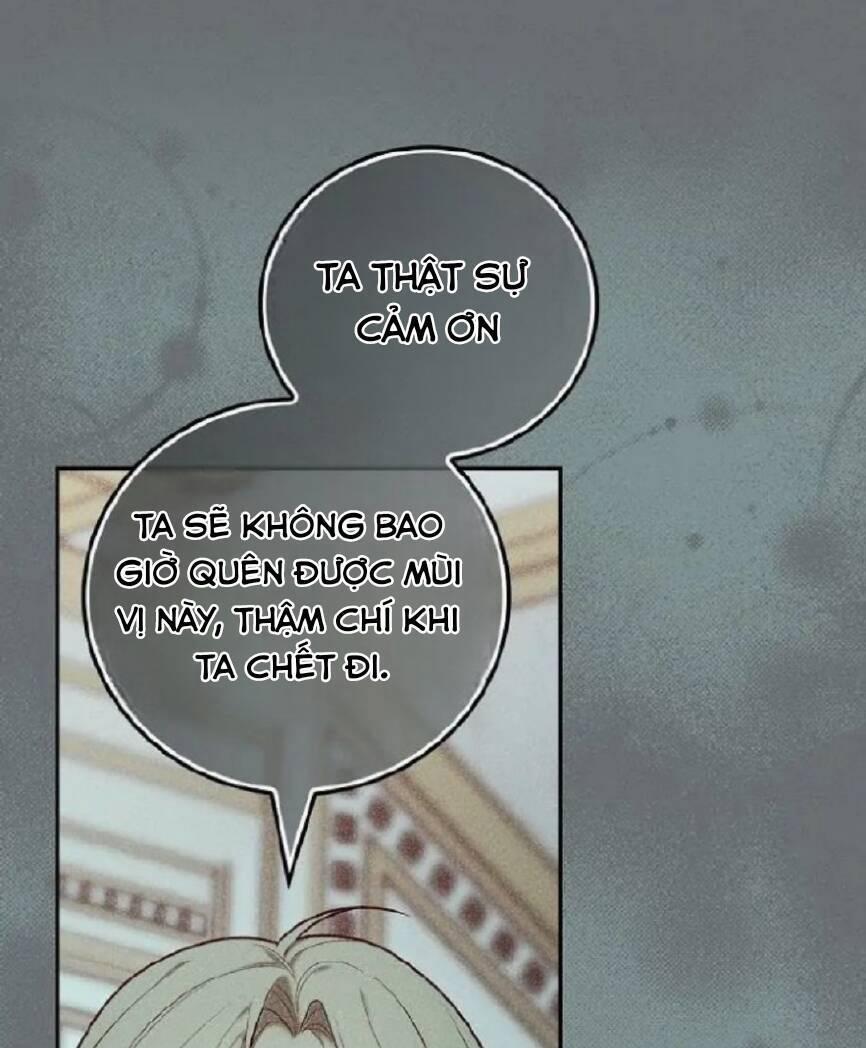 Tôi Trở Thành Mẹ Của Chiến Binh 31 trang 42