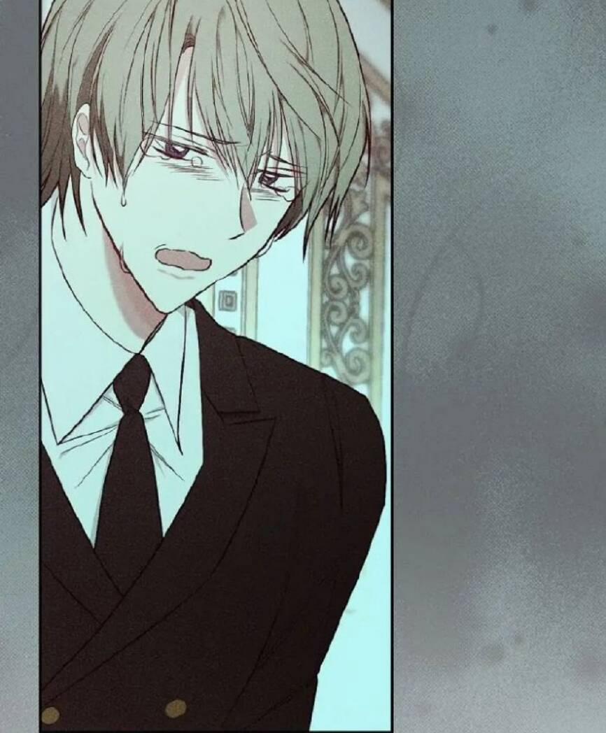 Tôi Trở Thành Mẹ Của Chiến Binh 31 trang 43