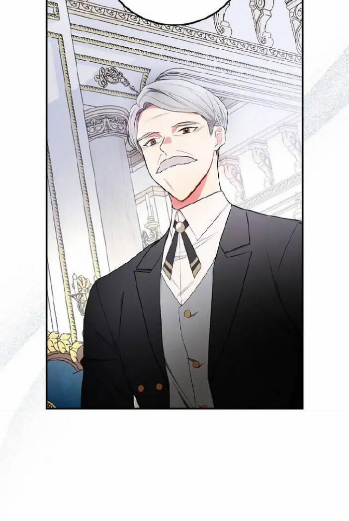 Tôi Trở Thành Mẹ Của Chiến Binh 31 trang 47