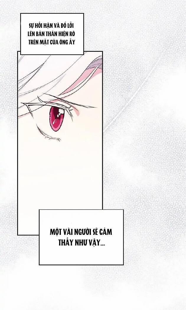 Tôi Trở Thành Mẹ Của Chiến Binh 31 trang 53