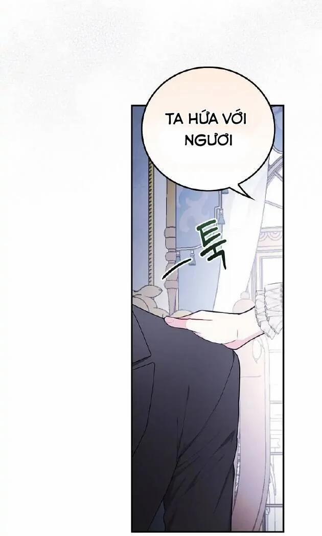 Tôi Trở Thành Mẹ Của Chiến Binh 31 trang 54