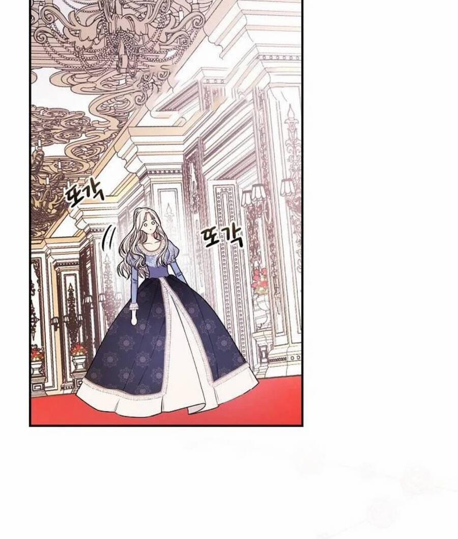 Tôi Trở Thành Mẹ Của Chiến Binh 31 trang 59