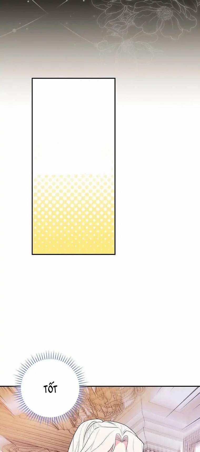 Tôi Trở Thành Mẹ Của Chiến Binh 31 trang 62