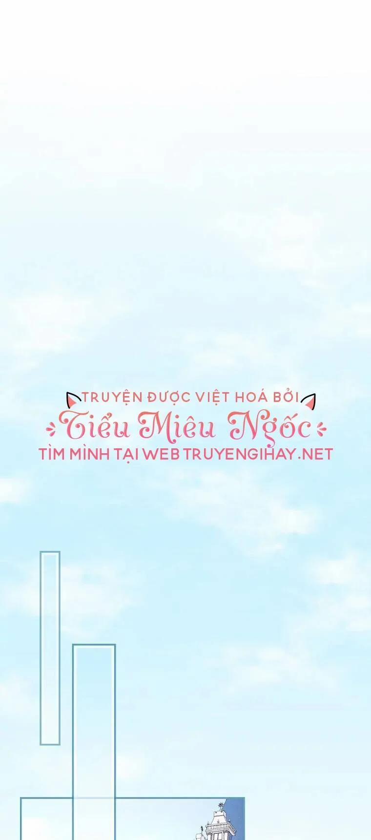 Tôi Trở Thành Mẹ Của Chiến Binh 31 trang 64