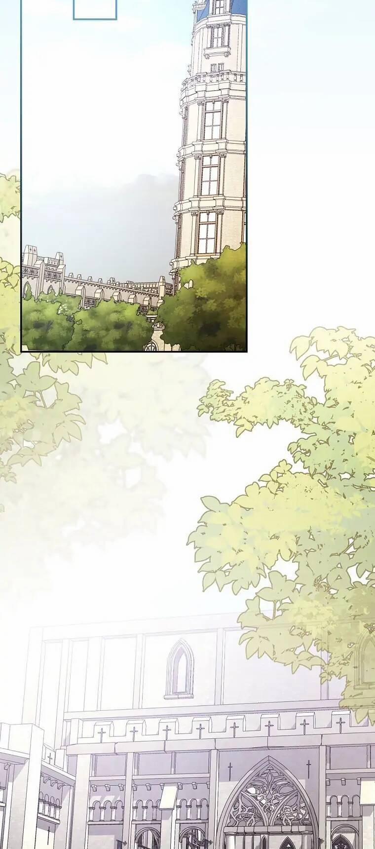 Tôi Trở Thành Mẹ Của Chiến Binh 31 trang 65