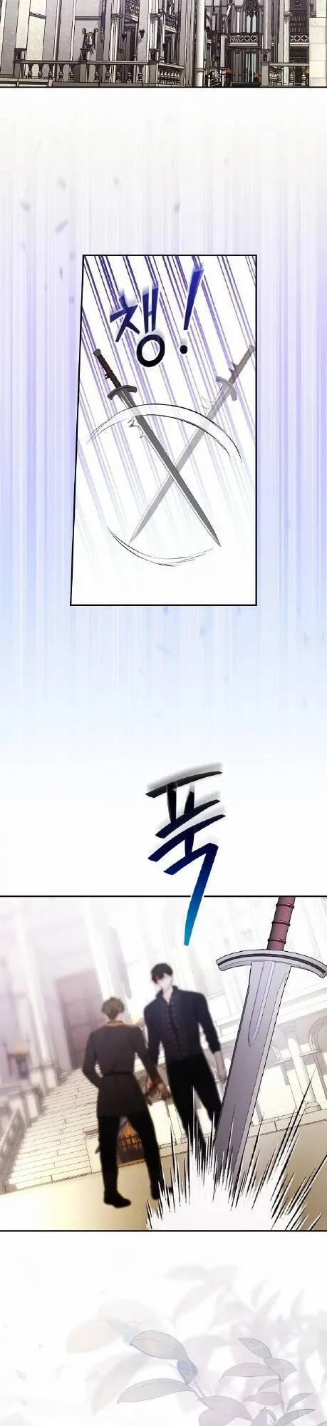 Tôi Trở Thành Mẹ Của Chiến Binh 31 trang 66