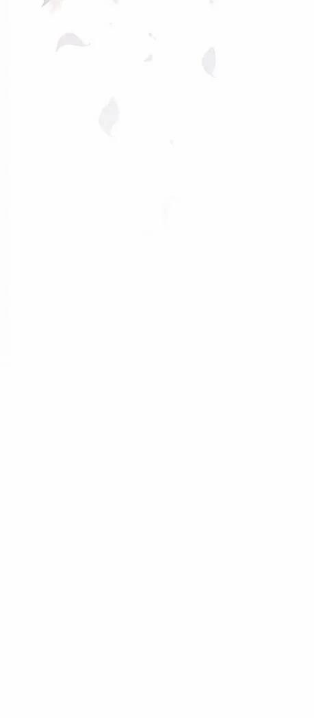 Tôi Trở Thành Mẹ Của Chiến Binh 31 trang 68