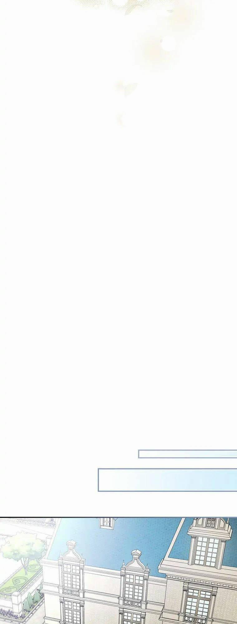 Tôi Trở Thành Mẹ Của Chiến Binh 32 trang 27