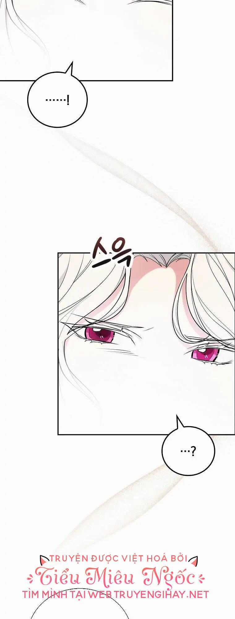 Tôi Trở Thành Mẹ Của Chiến Binh 32 trang 49