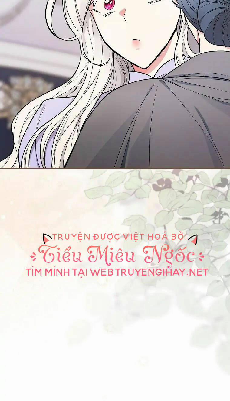 Tôi Trở Thành Mẹ Của Chiến Binh 32 trang 52