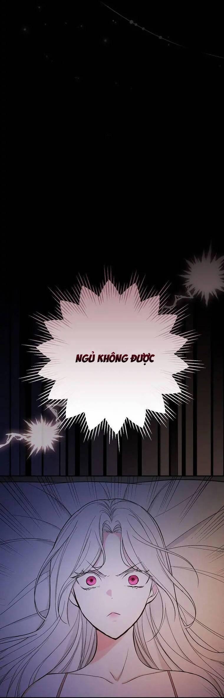 Tôi Trở Thành Mẹ Của Chiến Binh 34 trang 27