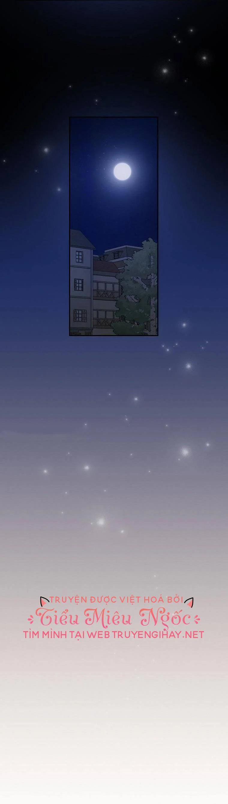 Tôi Trở Thành Mẹ Của Chiến Binh 35 trang 11