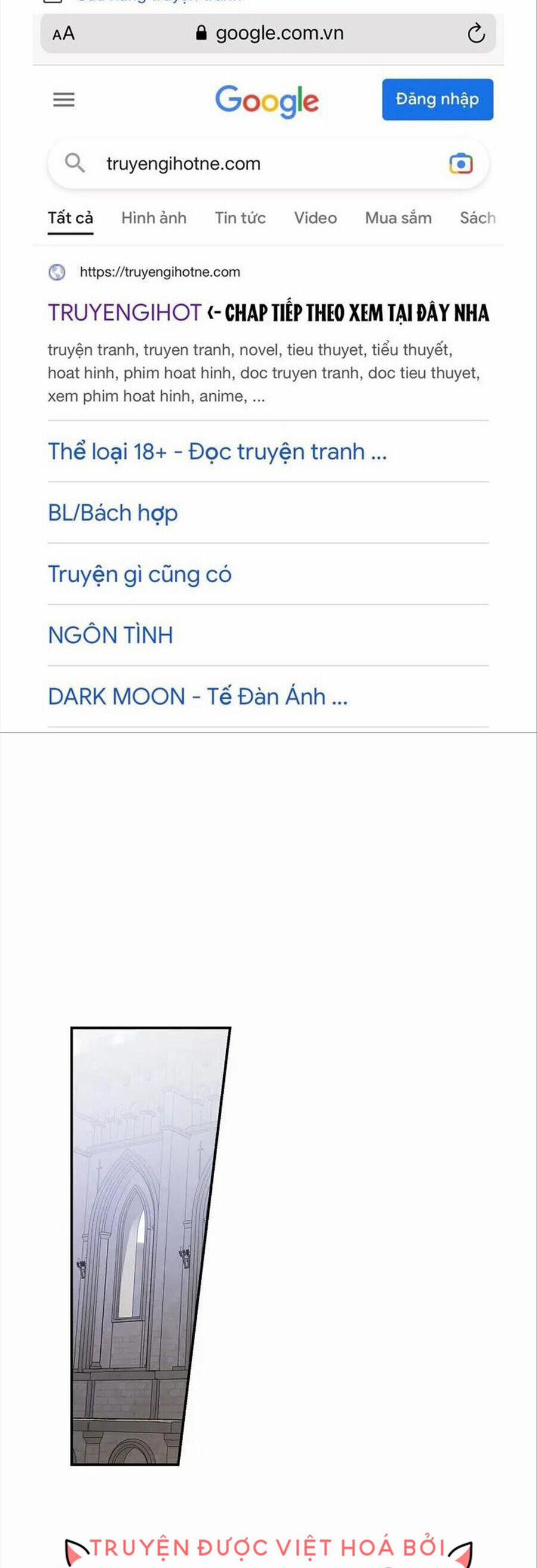 Tôi Trở Thành Mẹ Của Chiến Binh 44 trang 1