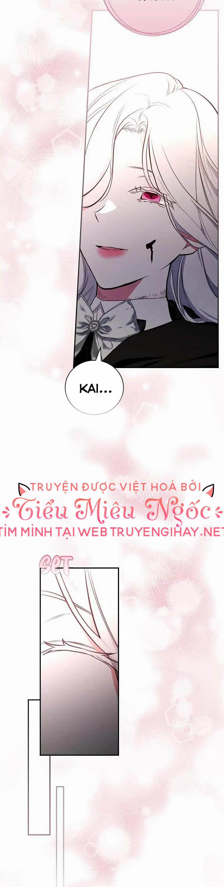 Tôi Trở Thành Mẹ Của Chiến Binh 46 trang 29