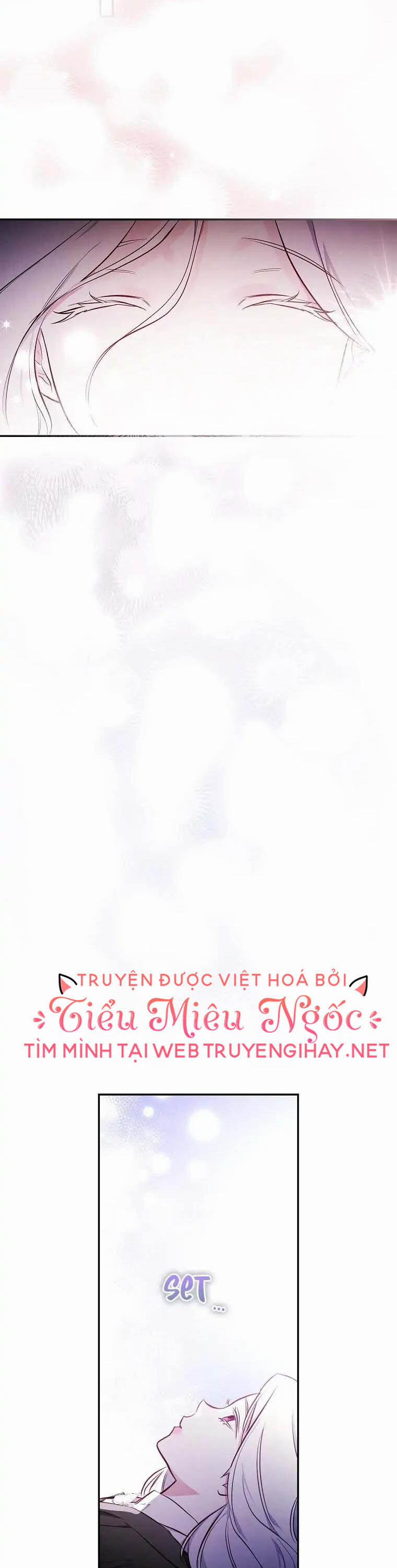 Tôi Trở Thành Mẹ Của Chiến Binh 46 trang 30