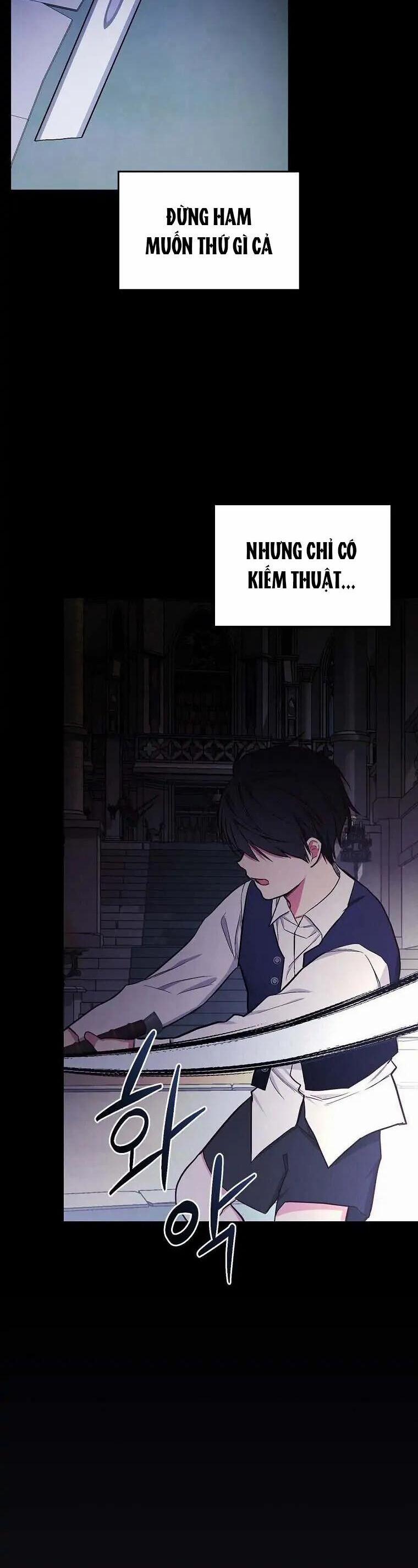 Tôi Trở Thành Mẹ Của Chiến Binh 47 trang 27