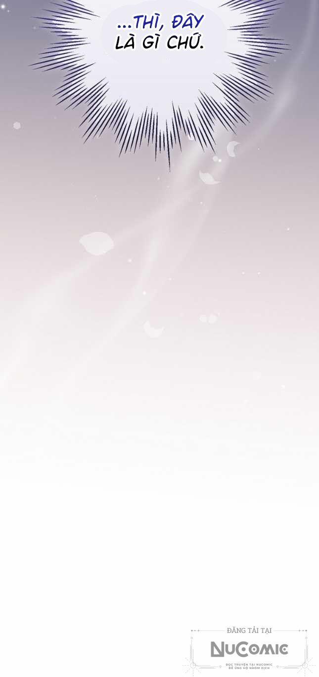 Tôi Trở Thành Mẹ Của Chiến Binh 49 trang 37