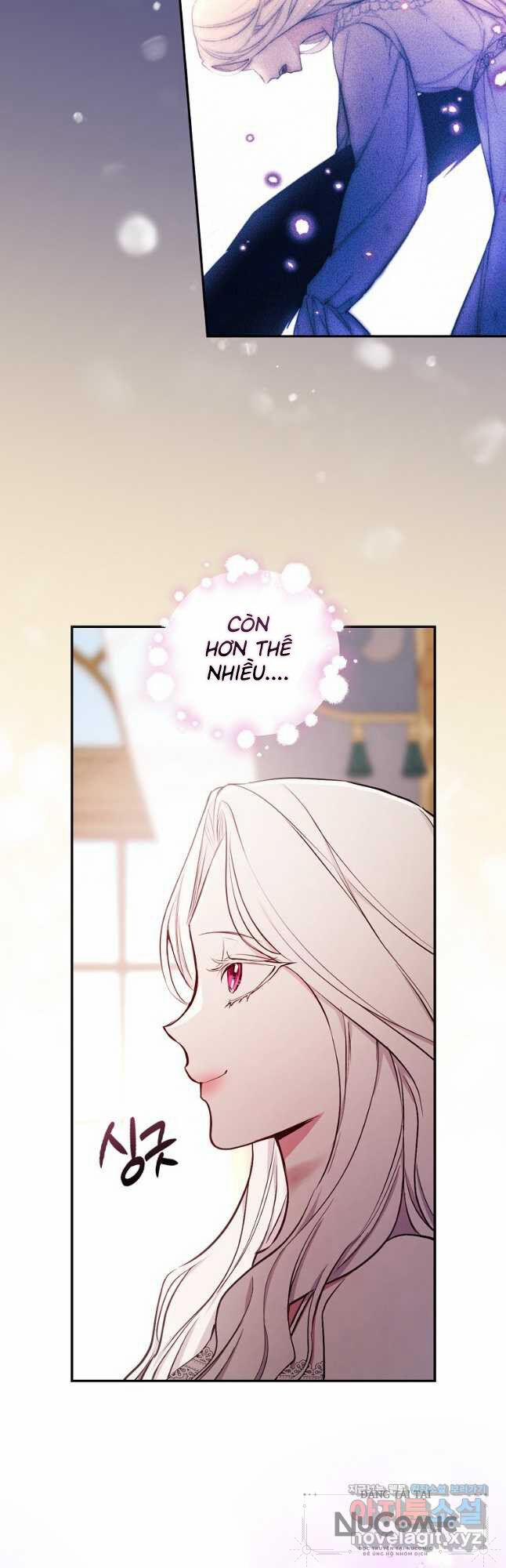 Tôi Trở Thành Mẹ Của Chiến Binh 49 trang 5