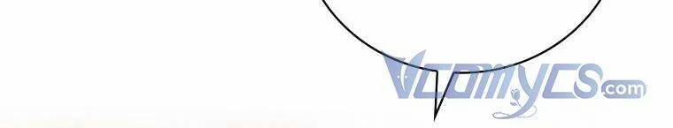 Tôi Trở Thành Mẹ Của Chiến Binh 5 trang 13