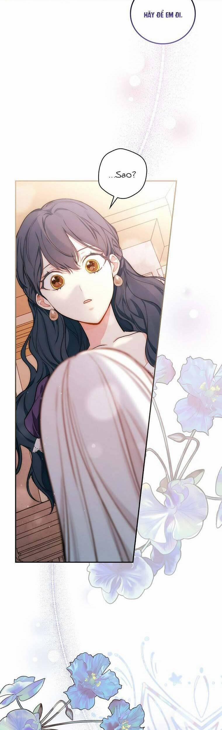 Tôi Trở Thành Mẹ Của Chiến Binh 5 trang 24