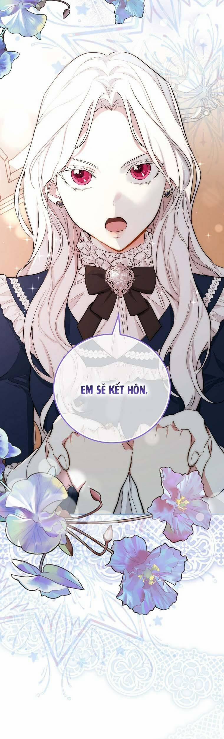 Tôi Trở Thành Mẹ Của Chiến Binh 5 trang 25