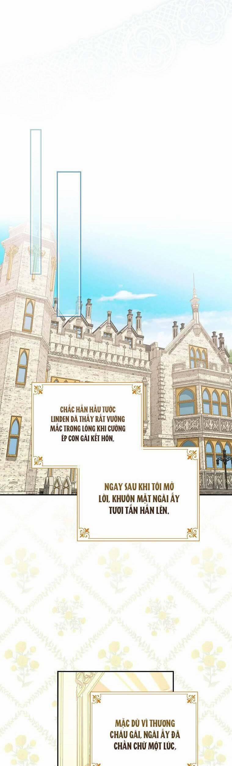 Tôi Trở Thành Mẹ Của Chiến Binh 5 trang 26