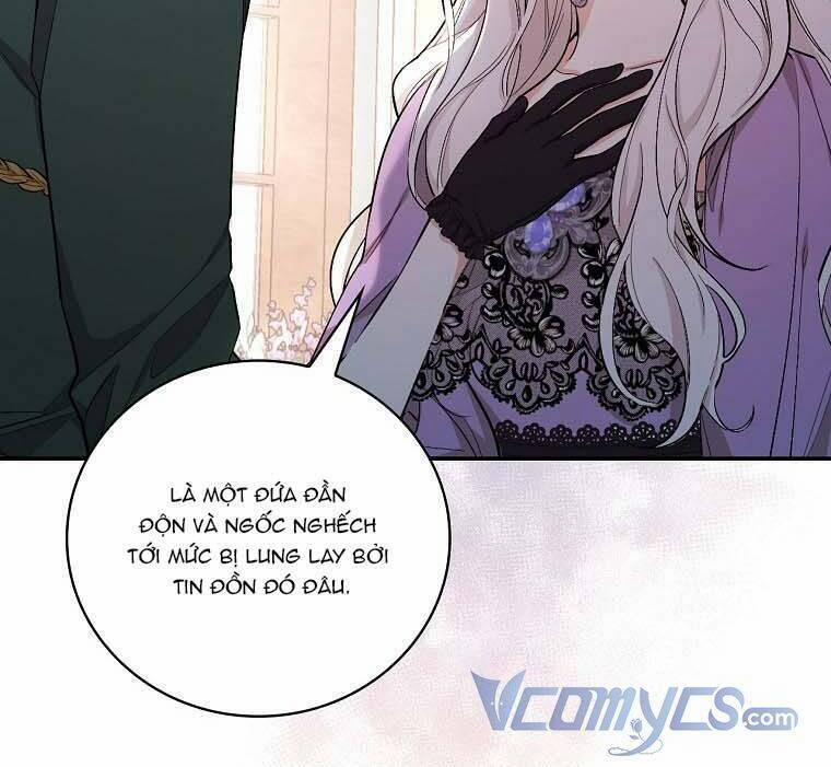 Tôi Trở Thành Mẹ Của Chiến Binh 5 trang 34