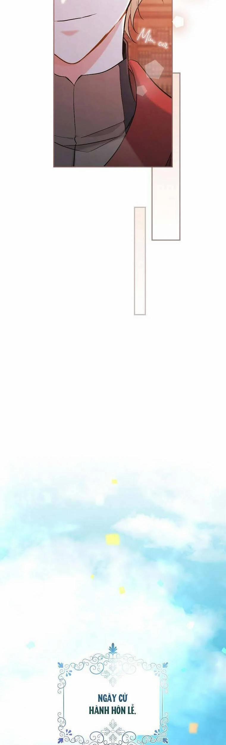 Tôi Trở Thành Mẹ Của Chiến Binh 5 trang 38