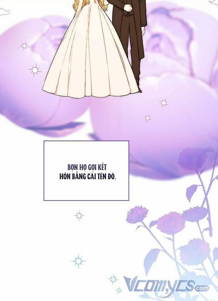 Tôi Trở Thành Mẹ Của Chiến Binh 5 trang 41