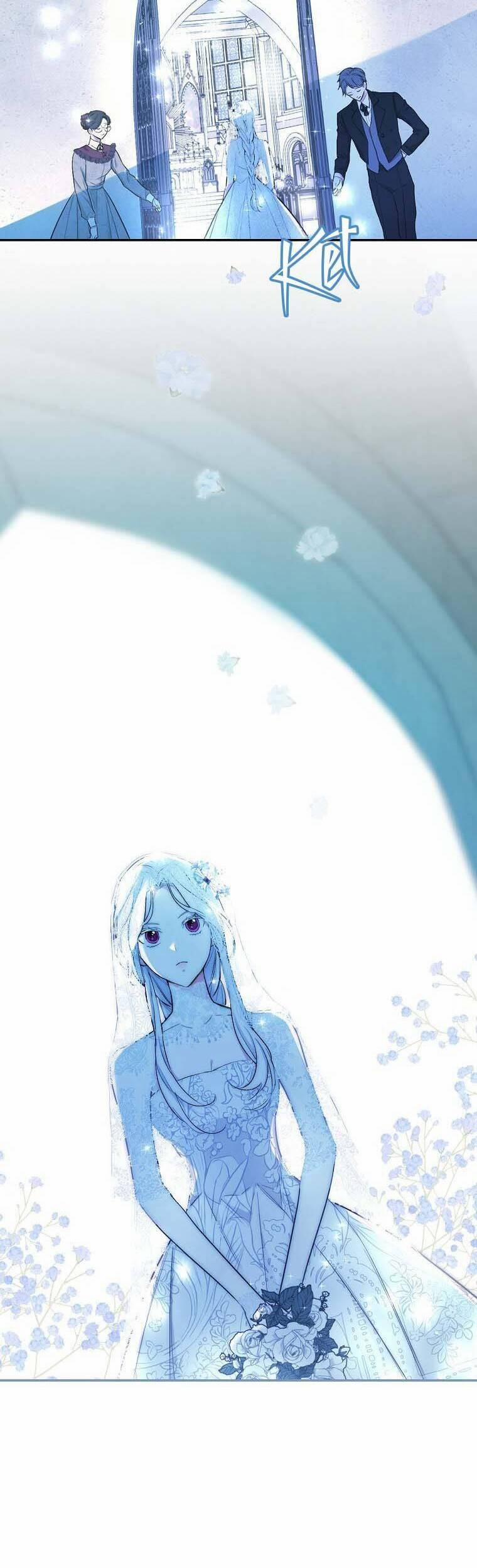 Tôi Trở Thành Mẹ Của Chiến Binh 5 trang 45