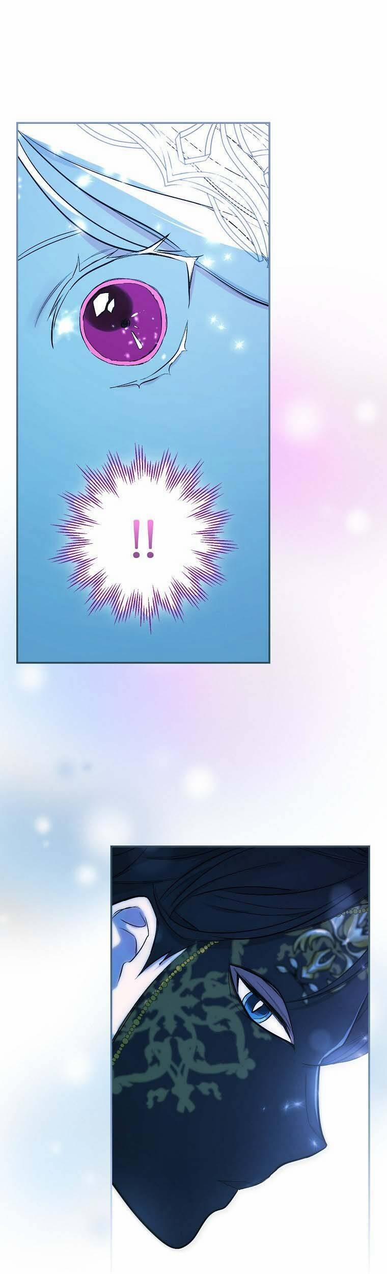 Tôi Trở Thành Mẹ Của Chiến Binh 5 trang 46