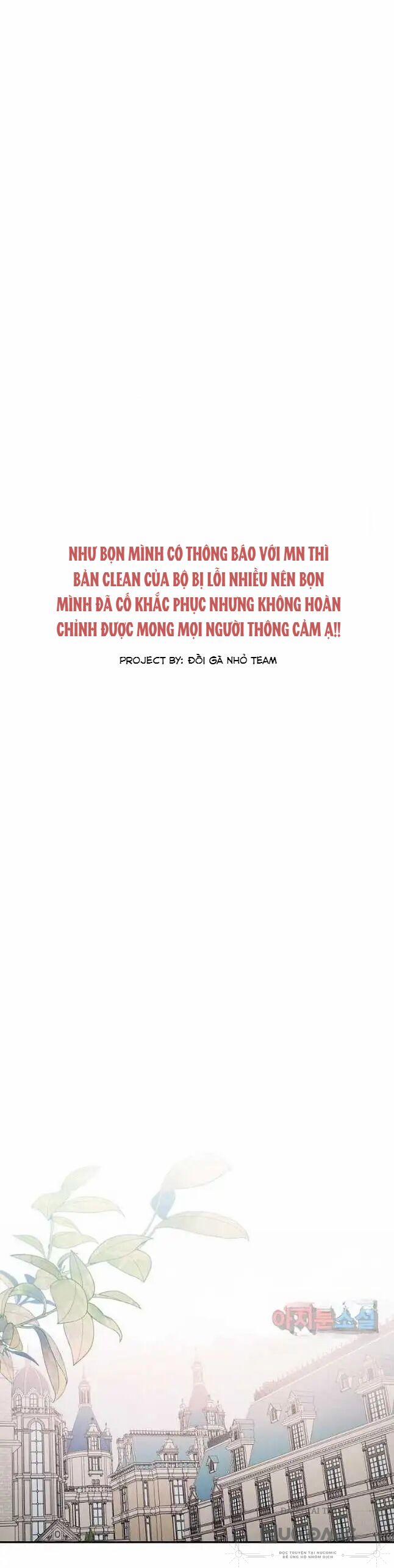 Tôi Trở Thành Mẹ Của Chiến Binh 51 trang 5