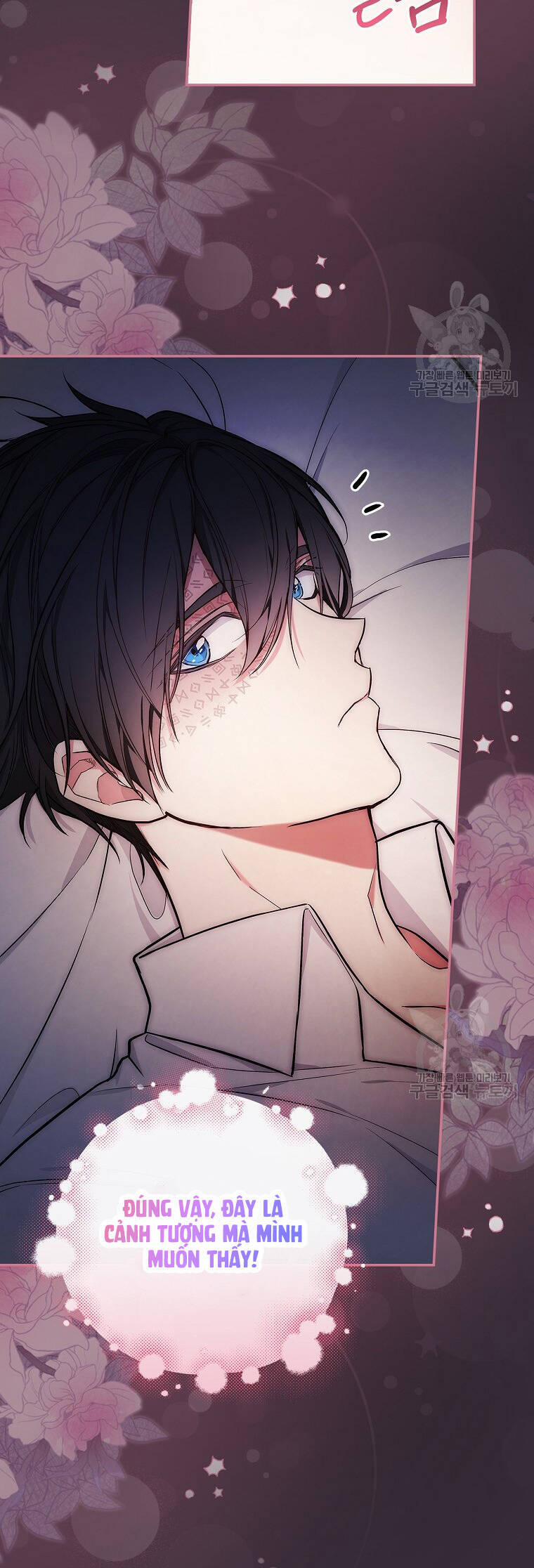 Tôi Trở Thành Mẹ Của Chiến Binh 54 trang 13