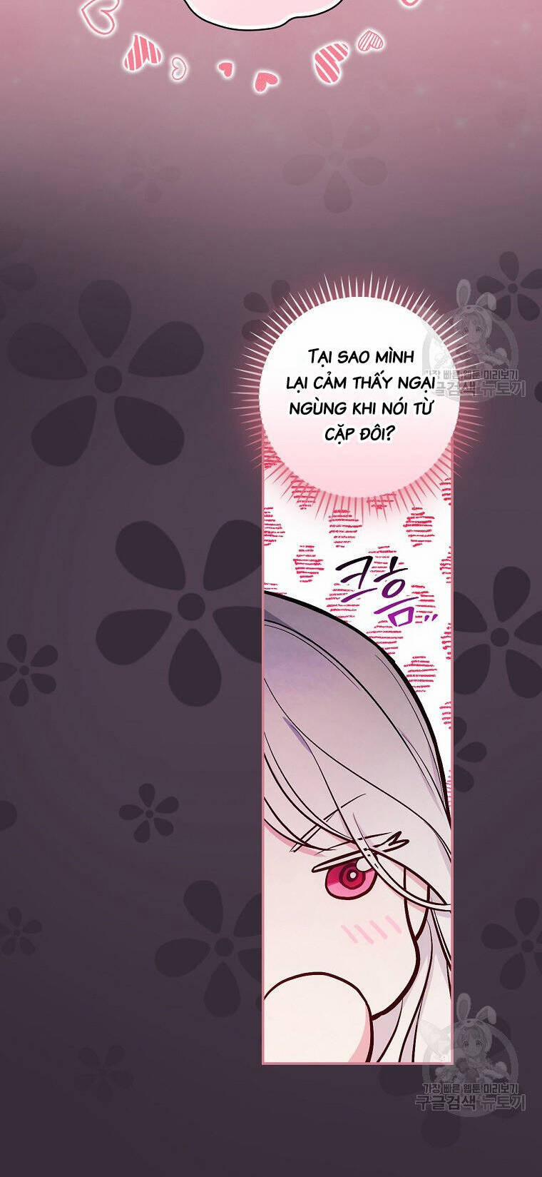 Tôi Trở Thành Mẹ Của Chiến Binh 54 trang 23