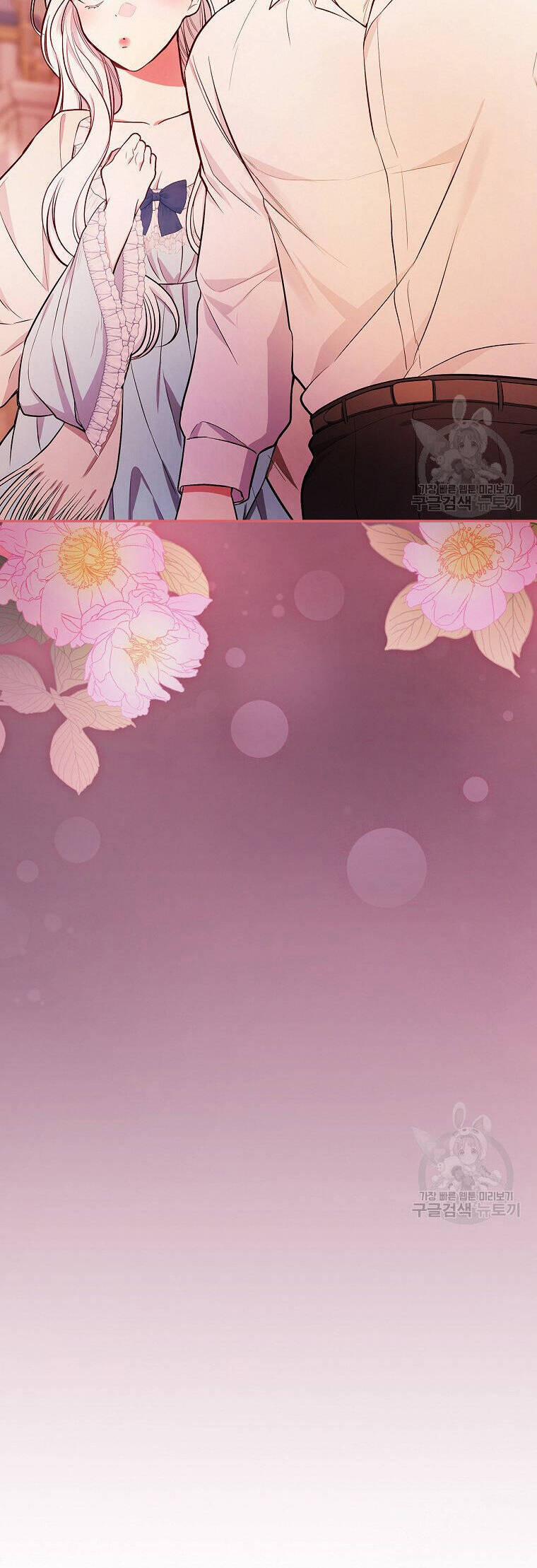 Tôi Trở Thành Mẹ Của Chiến Binh 54 trang 37