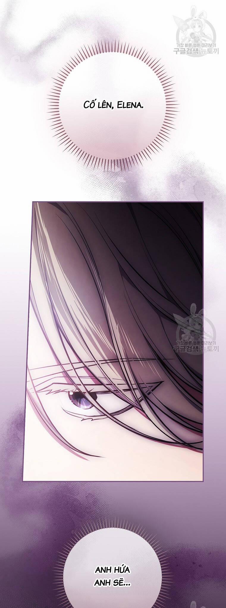 Tôi Trở Thành Mẹ Của Chiến Binh 54 trang 44